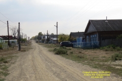 chapaeva_14