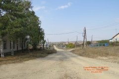 chapaeva_37