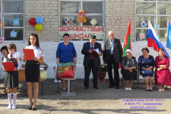 dz170901_001