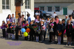 dz170901_003