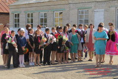 dz170901_007