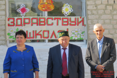 dz170901_008