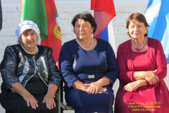 dz170901_010