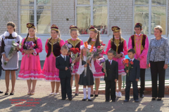dz170901_011