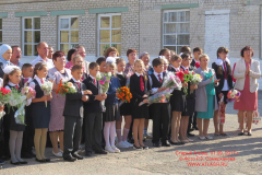 dz170901_012