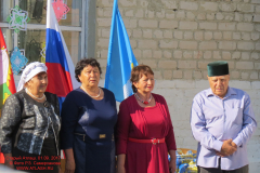 dz170901_015