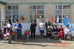 dz170901_020