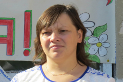 dz170901_023