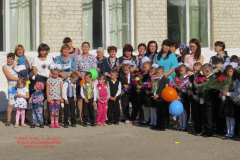 dz170901_025