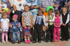 dz170901_026