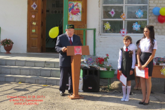 dz170901_027