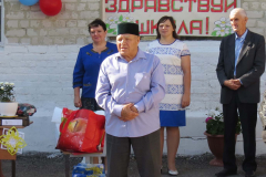 dz170901_035