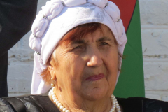 dz170901_036