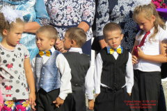 dz170901_055