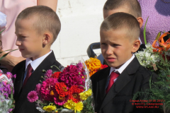 dz170901_056