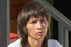 dz170901_063