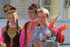 dz170901_071