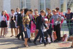 dz170901_072