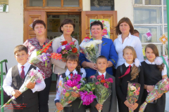 dz170901_080