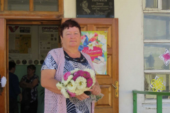 dz170901_081