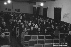 at_031