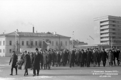 dku1970_001