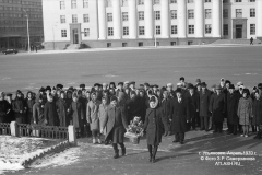 dku1970_002