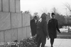 dku1970_003