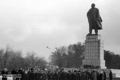 dku1970_005