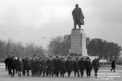 dku1970_006