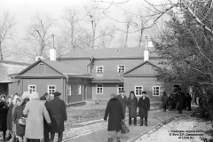 dku1970_007