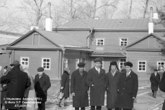 dku1970_008
