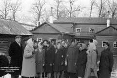 dku1970_009