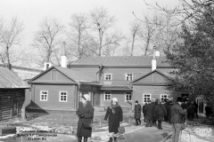 dku1970_010