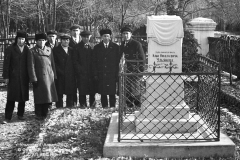 dku1970_013