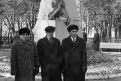 dku1970_014