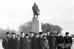 dku1970_015