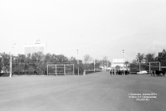 dku1970_016