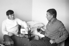 dku1970_017