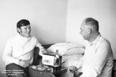 dku1970_018
