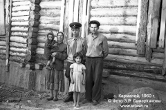 fam_07