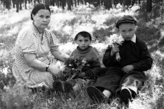 fam_08