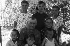 fam_10
