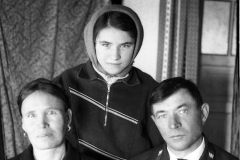 fam_13