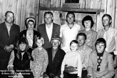 fam_14