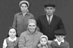 fam_17