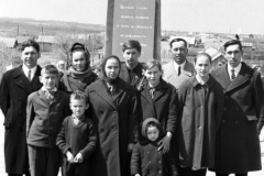 fam_18