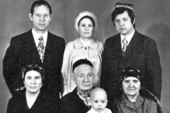 fam_19