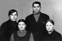 fam_21