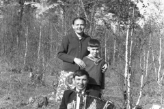 fam_22